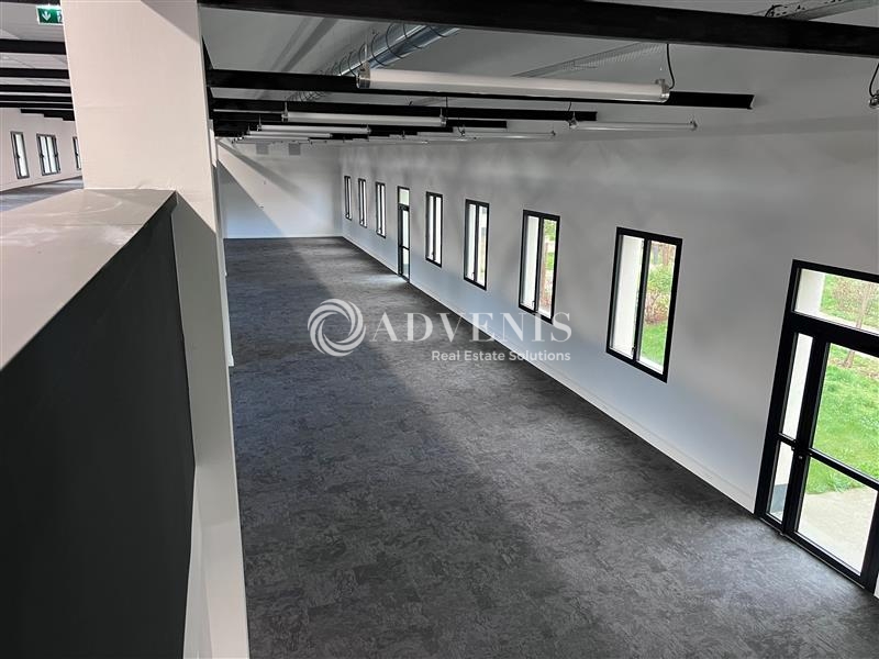 Location Bureaux VENISSIEUX (69200) - Photo 6