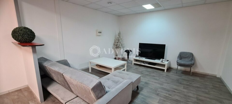 Location Bureaux MEYZIEU (69330) - Photo 11
