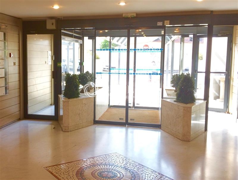 Location Bureaux LYON (69003) - Photo 2