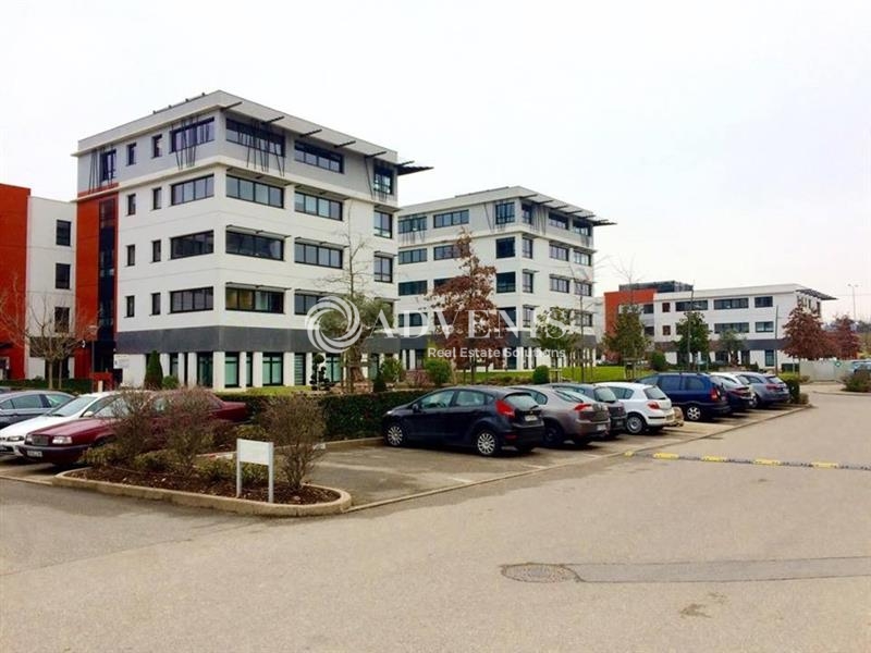 Location Bureaux SAINT PRIEST (69800) - Photo 6