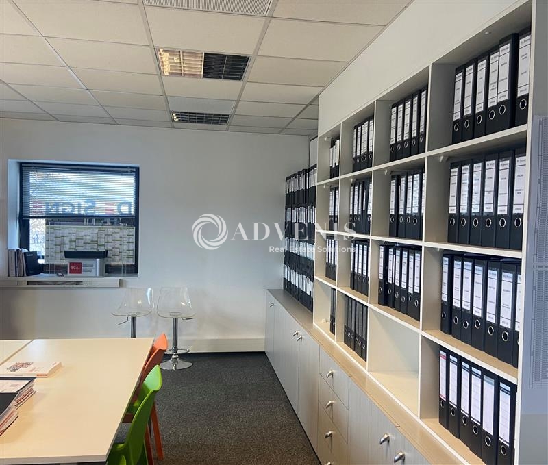 Location Bureaux CLERMONT FERRAND (63000) - Photo 6