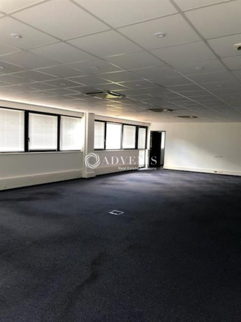 Location Bureaux ROANNE (42300) - Photo 3