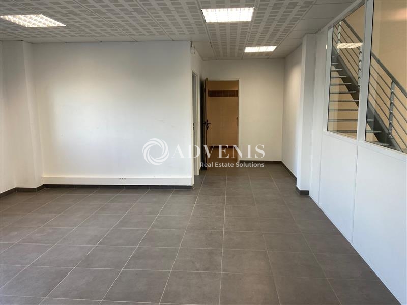 Location Activités Entrepôts CHASSE SUR RHONE (38670) - Photo 8