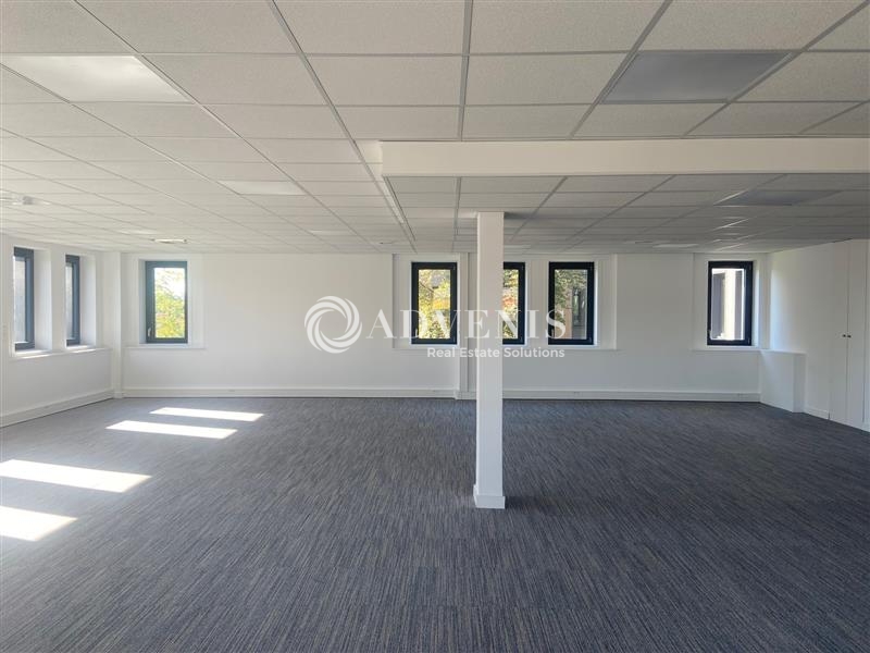 Location Activités Entrepôts VENISSIEUX (69200) - Photo 5