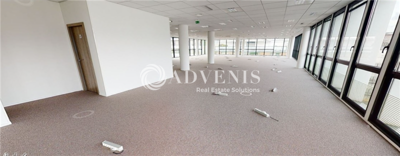 Location Bureaux LYON (69003) - Photo 3