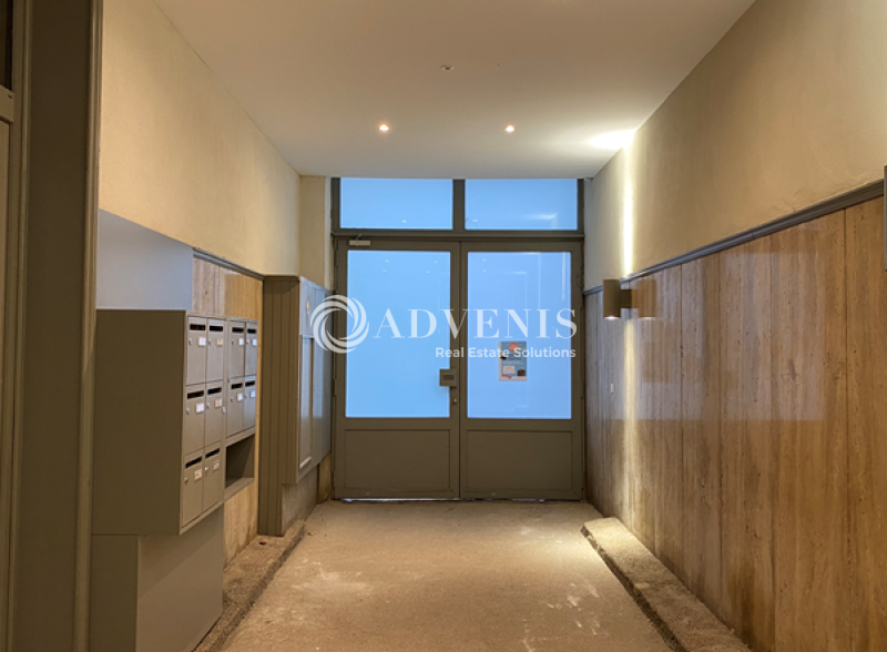 Location Commerces LYON (69006) - Photo 2