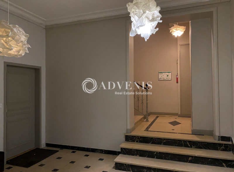 Location Commerces LYON (69006) - Photo 5