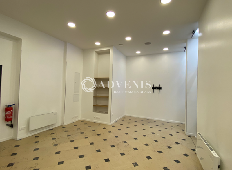 Location Commerces LYON (69006) - Photo 6
