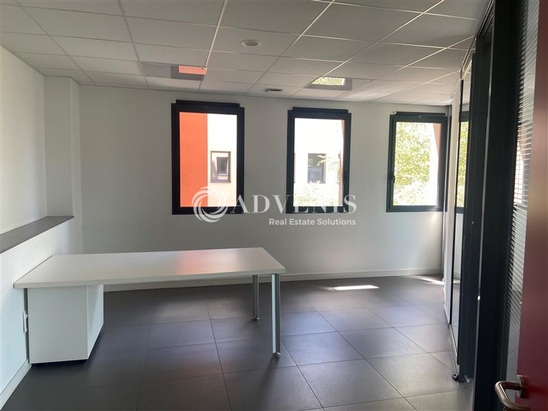 Location Bureaux SAINT ETIENNE (42000) - Photo 2
