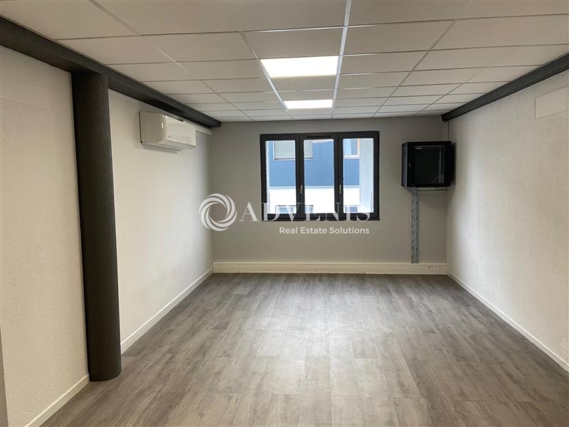 Location Bureaux SAINT SYMPHORIEN D'OZON (69360) - Photo 6