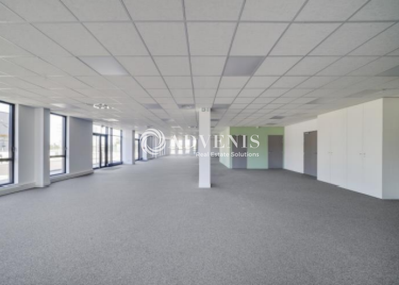 Location Activités Entrepôts SAINT PRIEST (69800) - Photo 7
