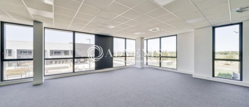 Location Activités Entrepôts SAINT PRIEST (69800) - Photo 8