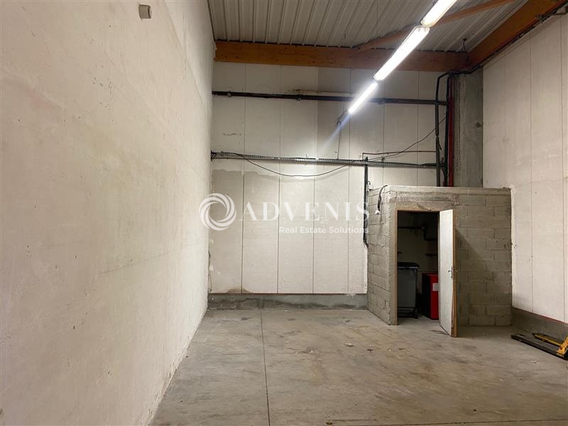 Location Commerces SAINT ETIENNE (42000) - Photo 8