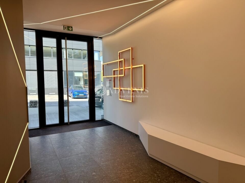 Location Bureaux LIMONEST (69760) - Photo 10