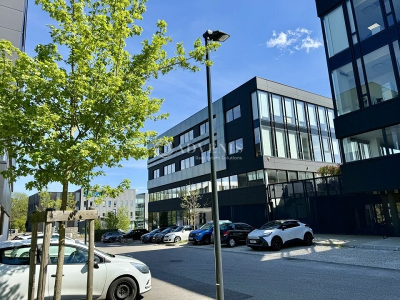 Location Bureaux LIMONEST (69760) - Photo 11
