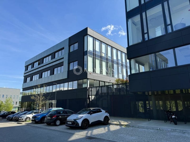 Location Bureaux LIMONEST (69760) - Photo 12