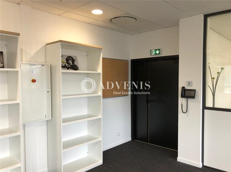 Location Bureaux LIMONEST (69760) - Photo 2