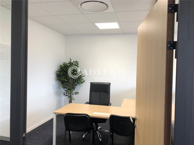 Location Bureaux LIMONEST (69760) - Photo 3