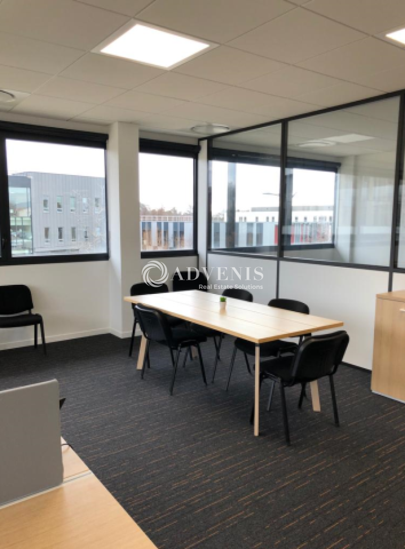 Location Bureaux LIMONEST (69760) - Photo 6