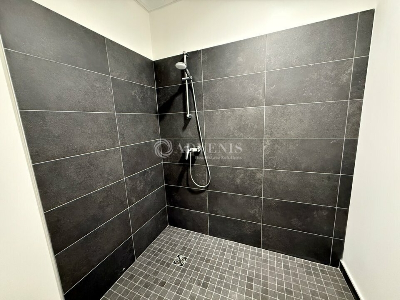 Location Bureaux LIMONEST (69760) - Photo 9