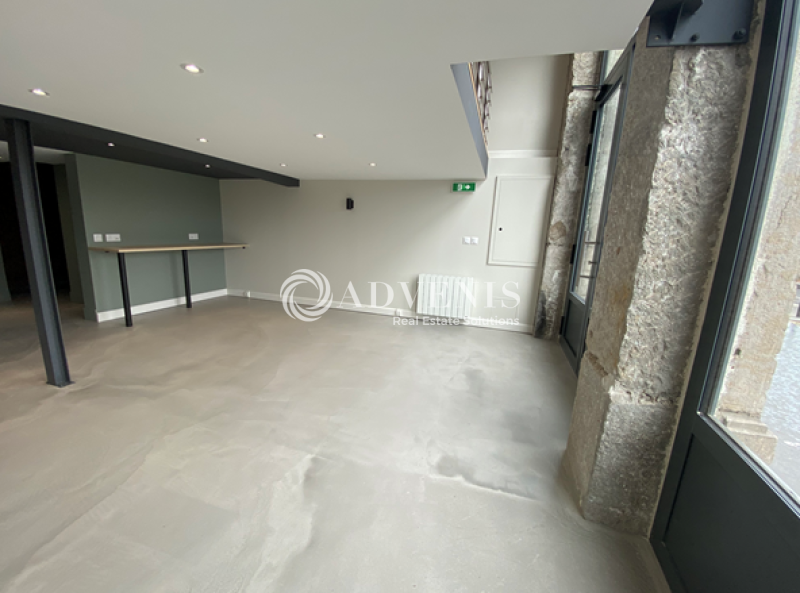 Location Bureaux LYON (69002) - Photo 2