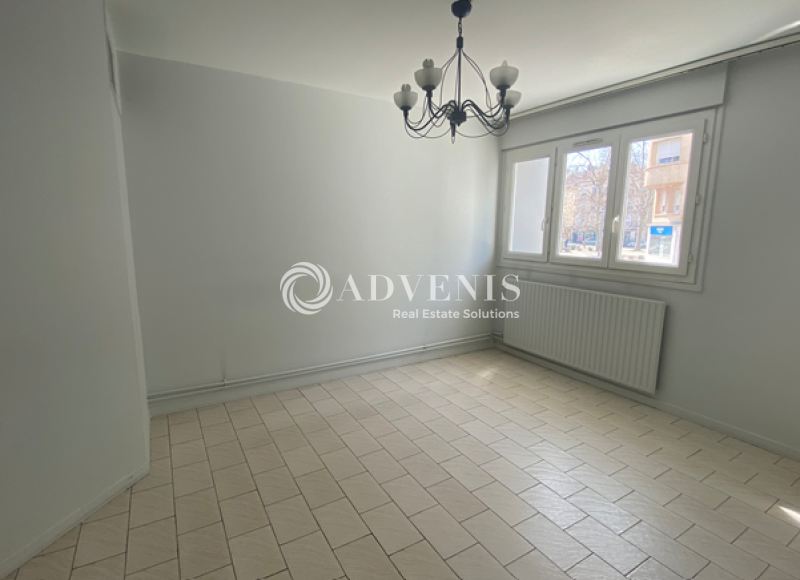 Location Bureaux SAINT ETIENNE (42000) - Photo 4