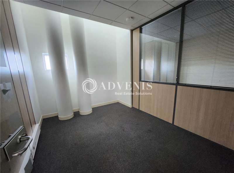 Location Bureaux SAINT ETIENNE (42000) - Photo 6