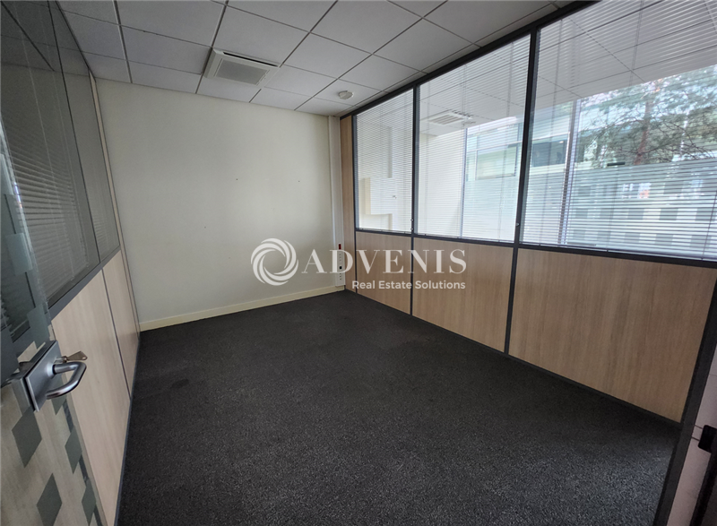 Location Bureaux SAINT ETIENNE (42000) - Photo 8