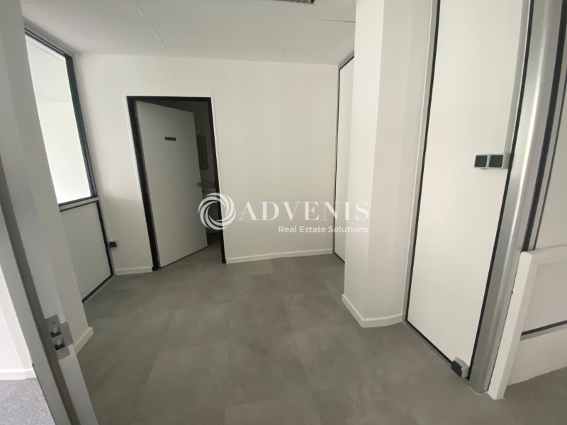 Location Bureaux LYON (69007) - Photo 6