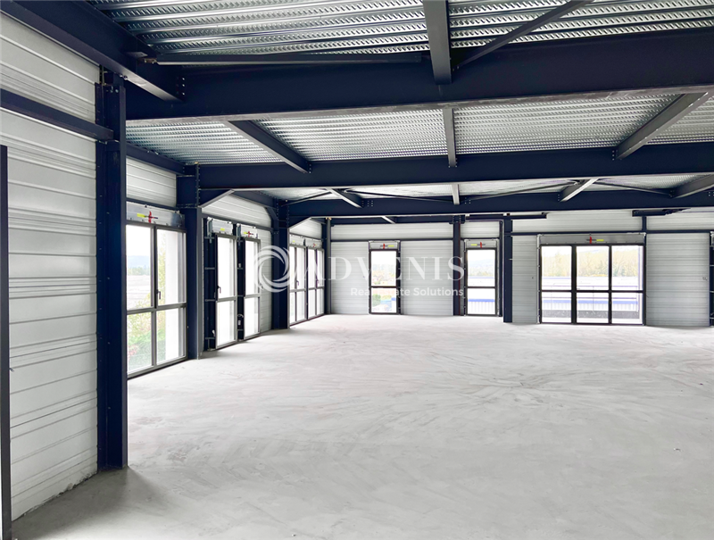 Location Bureaux LIMAS (69400) - Photo 6