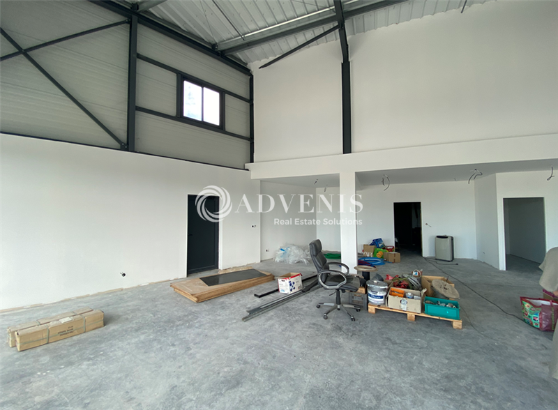 Location Commerces TOUSSIEU (69780) - Photo 4