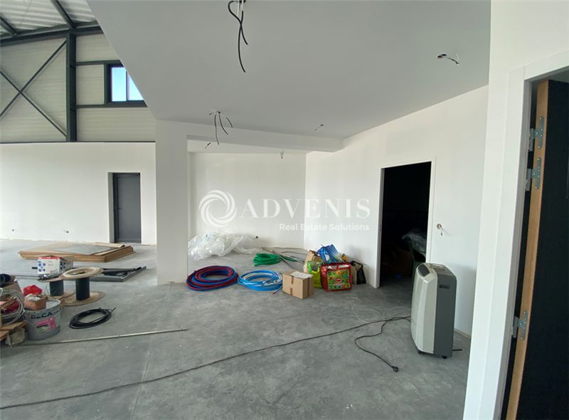 Location Commerces TOUSSIEU (69780) - Photo 5