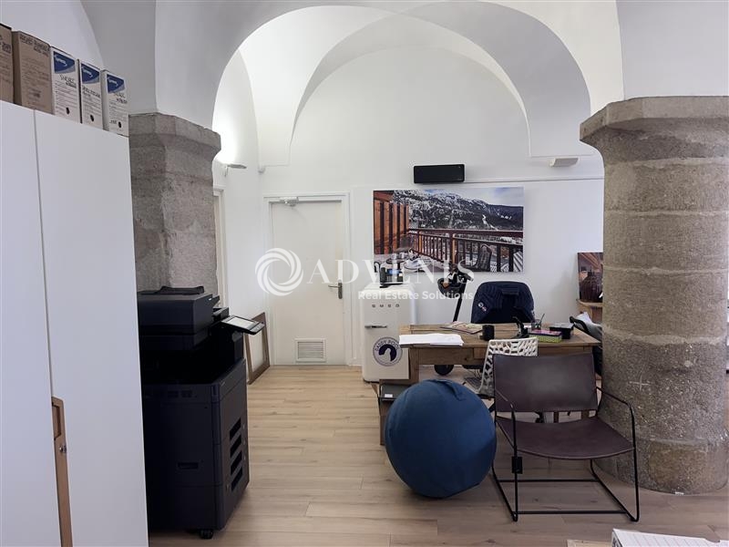 Location Bureaux LYON (69001) - Photo 5