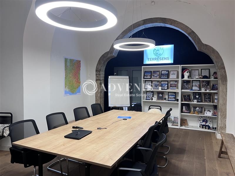 Location Bureaux LYON (69001) - Photo 6