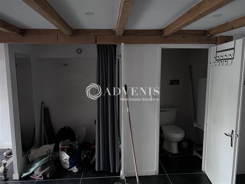 Location Commerces LYON (69009) - Photo 7