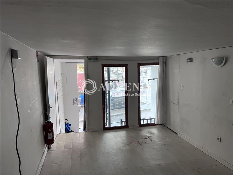 Location Commerces LYON (69009) - Photo 8