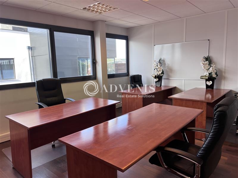 Location Coworking DARDILLY (69570) - Photo 1