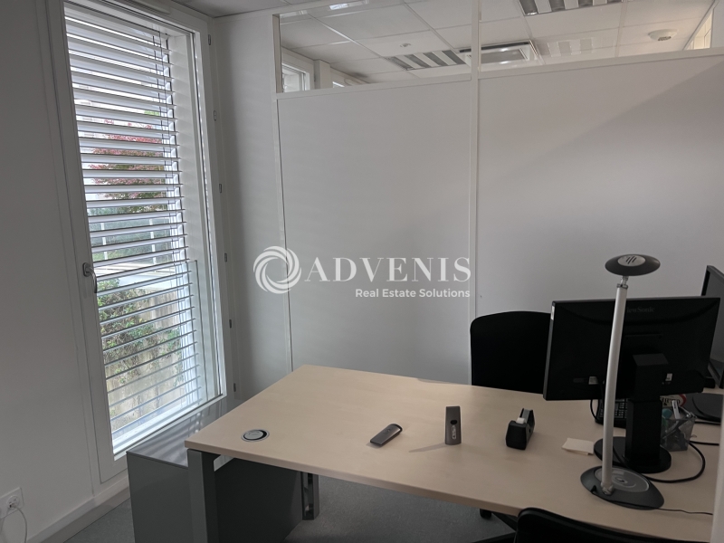 Location Bureaux LYON (69002) - Photo 3