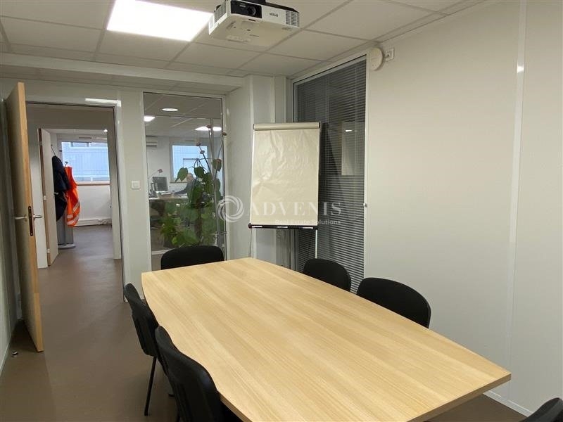 Location Bureaux LYON (69003) - Photo 6