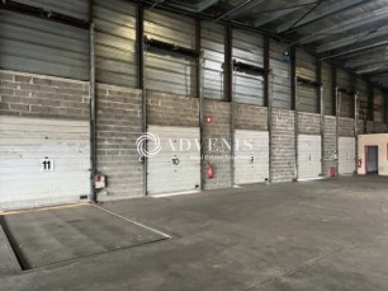 Location Entrepôts CUSSAC SUR LOIRE (43370) - Photo 4