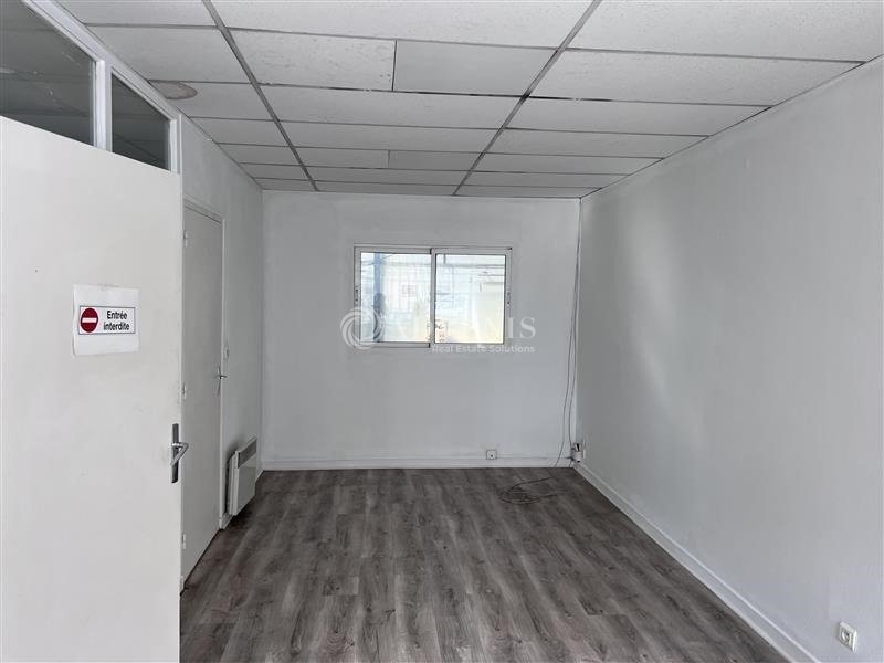 Location Activités Entrepôts CHASSIEU (69680) - Photo 2