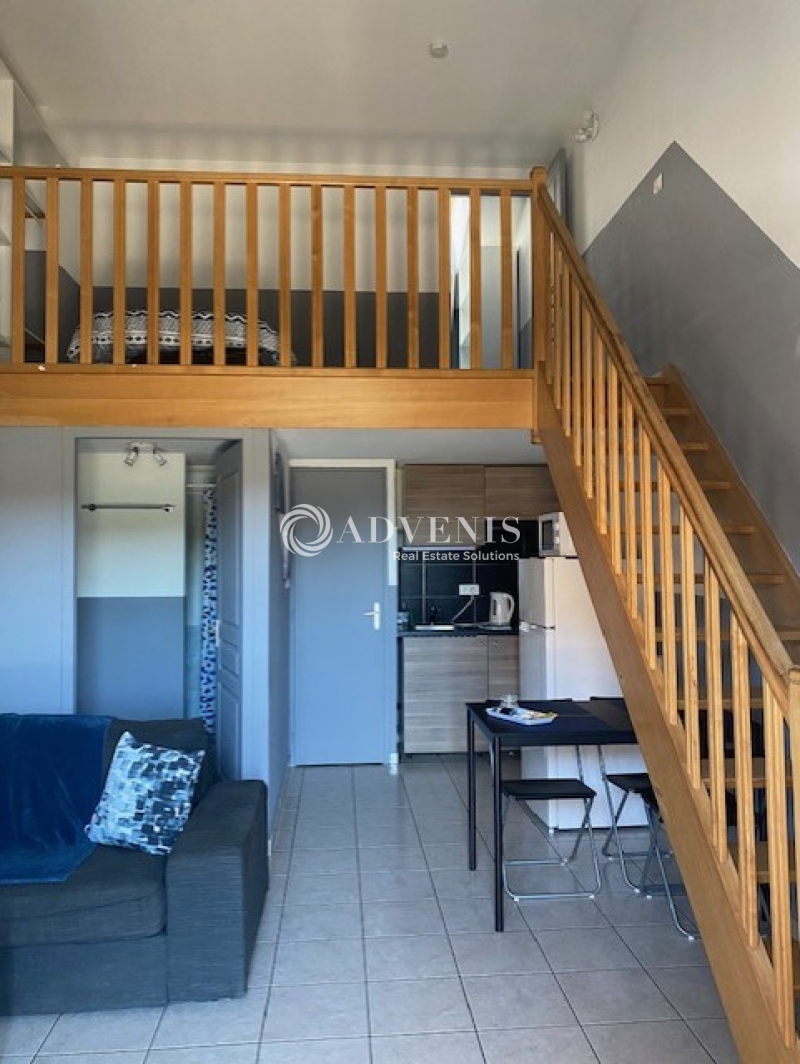 Vente Investisseur Activités Entrepôts CHAPONNAY (69970) - Photo 4