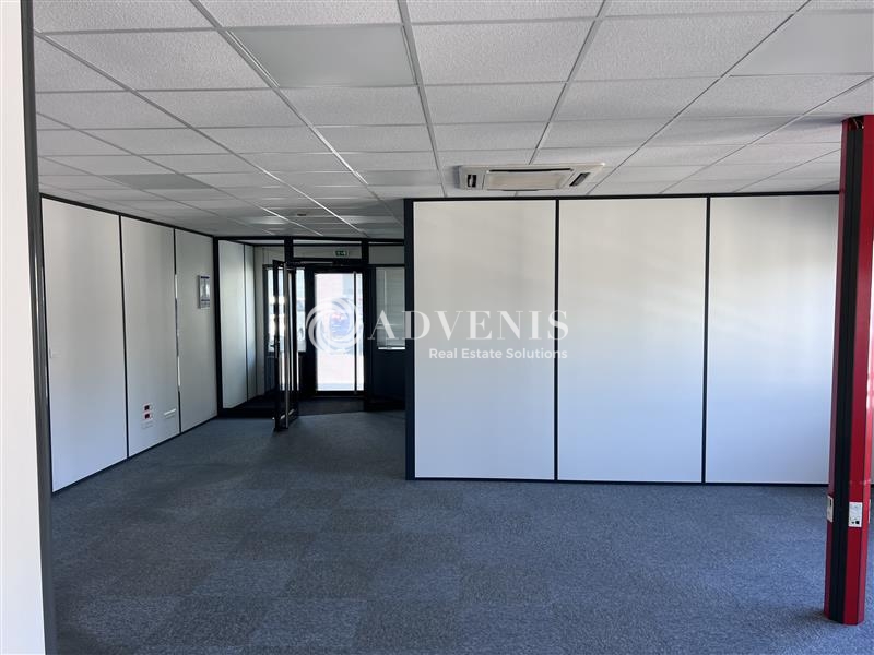 Location Bureaux LIMAS (69400) - Photo 1