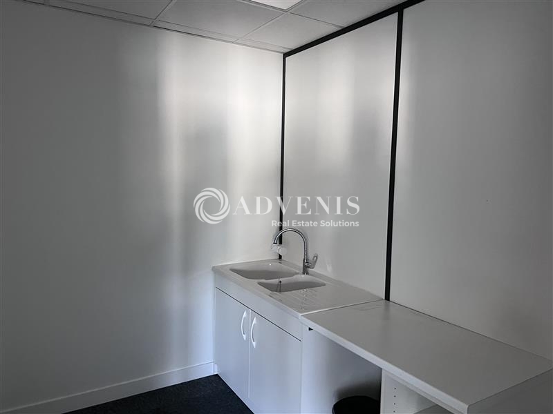 Location Bureaux LIMAS (69400) - Photo 3
