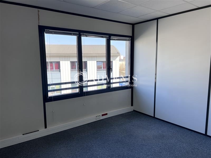 Location Bureaux LIMAS (69400) - Photo 4