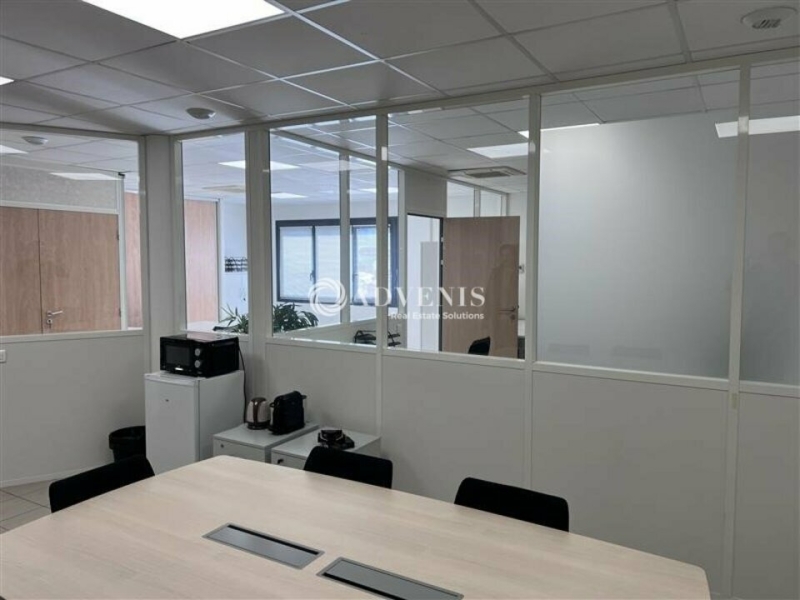 Location Bureaux LIMAS (69400) - Photo 7