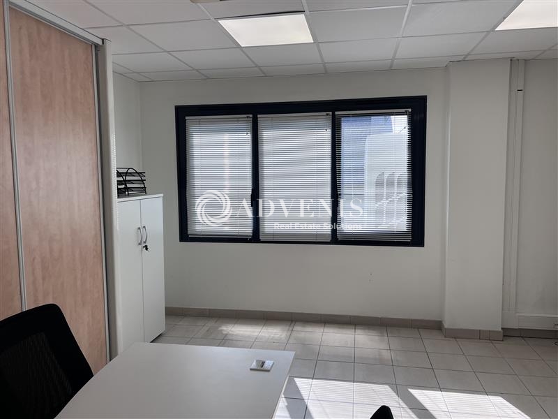 Location Bureaux LIMAS (69400) - Photo 2