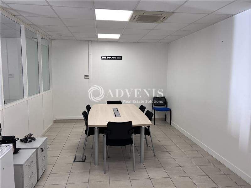 Location Bureaux LIMAS (69400) - Photo 5