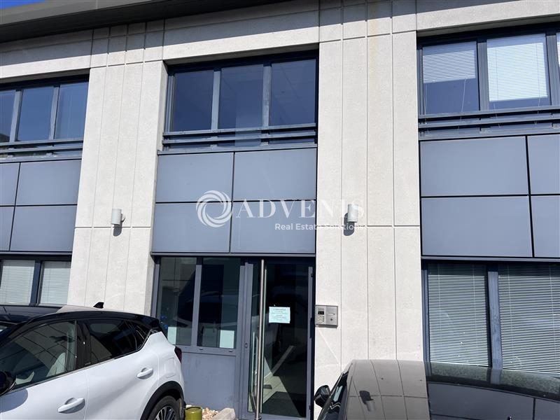 Location Bureaux LIMAS (69400) - Photo 6