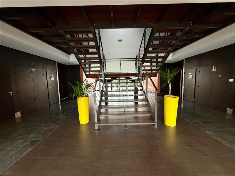 Location Bureaux SAINT PRIEST (69800) - Photo 5
